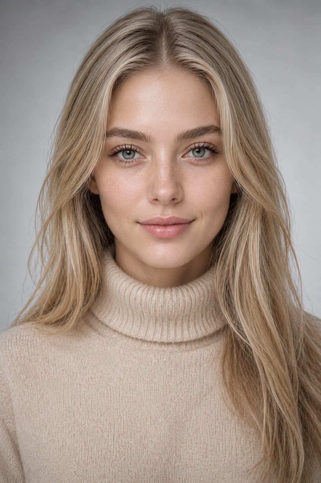 エマ・リンドベリ（Emma Lindberg）