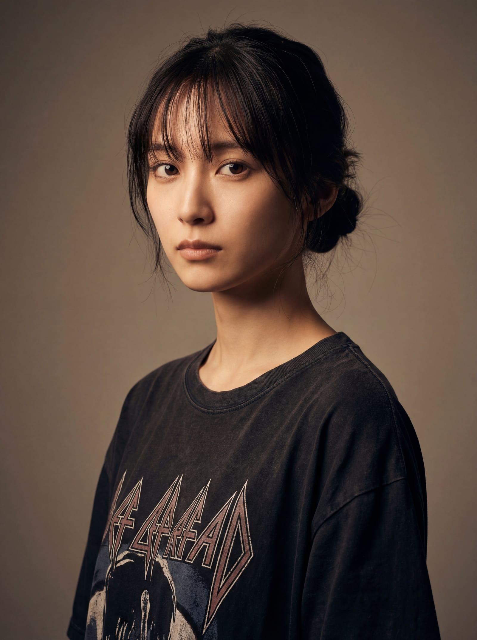 倉橋 結香（Yuika Kurahashi）