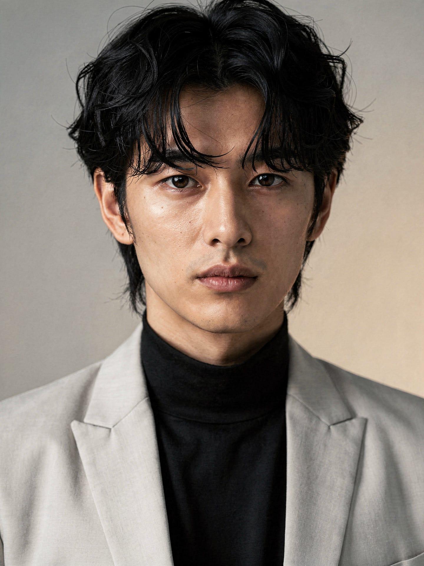 寺島 孝之（Takayuki Terashima）