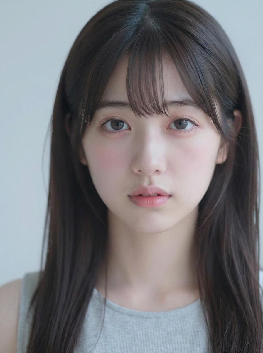 結城 葵（Aoi Yuuki）