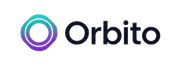 株式会社オビト（Orbito）AIタレント事務所